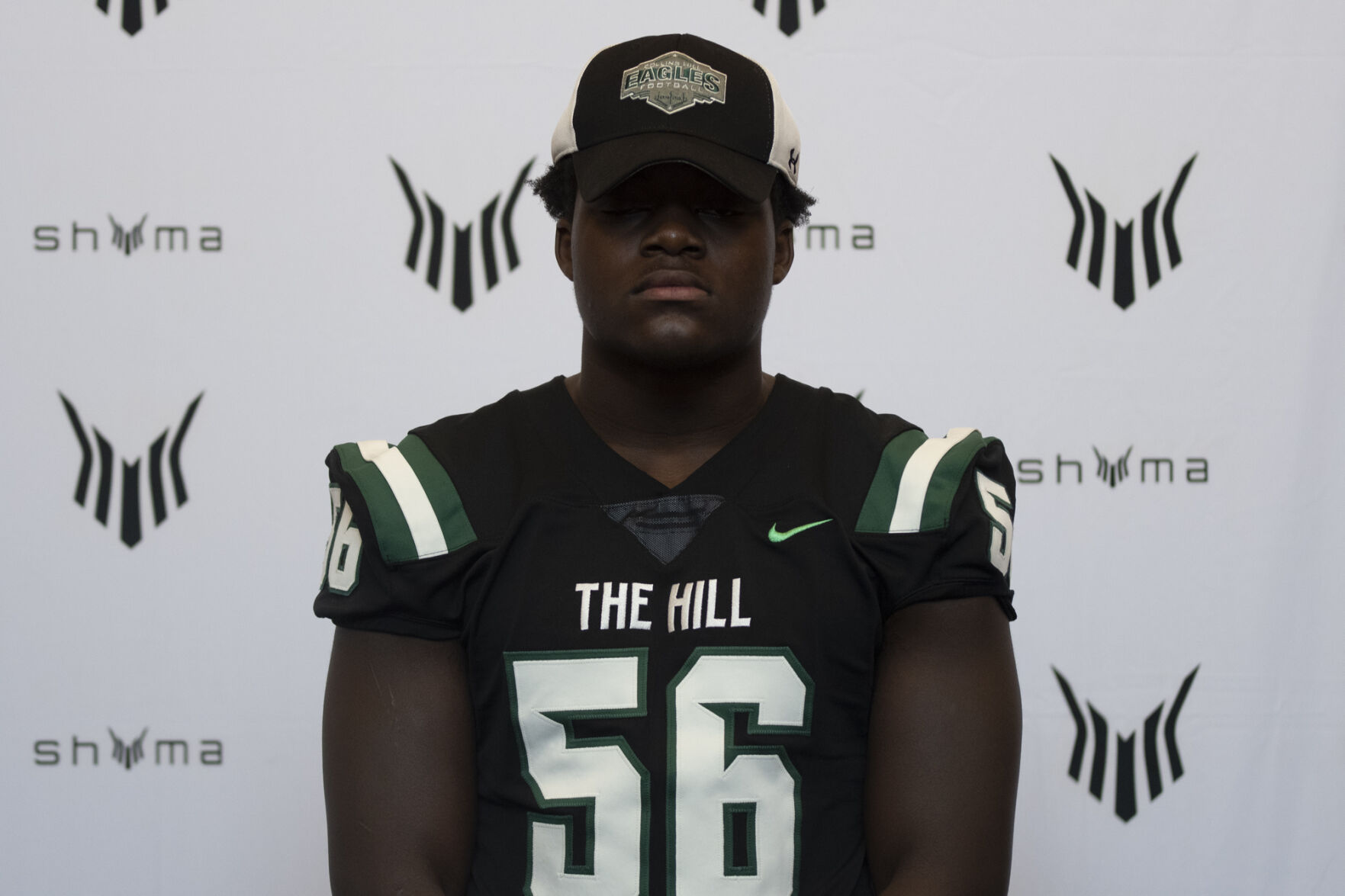 210720_ks_GwinnettMedia_108.jpg